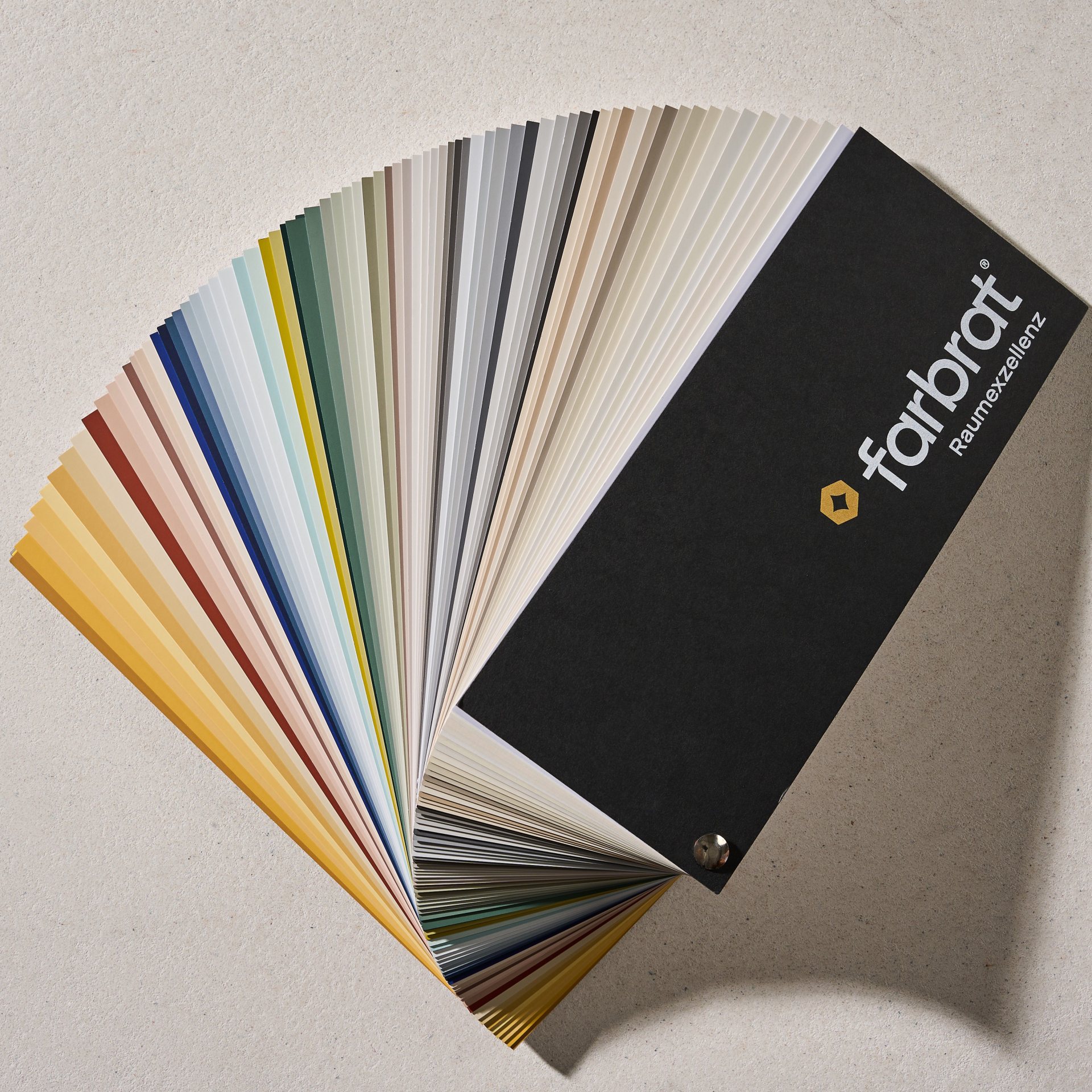 Fan Decks