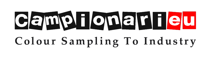 Campionari.eu